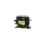 Ariston group - compresseur r134 pour refrigerateur ariston - c00174284