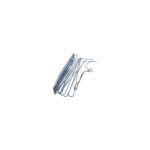 Ariston group - kit résistance avec thermofusible 180w / 72°c d'origine réfrigérateur, congélateur - ... Ariston group - kit résistance avec thermofusible 180w / 72°c d'origine réfrigérateur, congélateur - ...