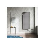 Ariston group - kit two ponts en bois lynea 286 + 692mm