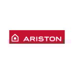 Ariston group - liaison frigorifique 10 m 3 / 8 - 5 / 8 - ariston 3078099 Ariston group - liaison frigorifique 10 m 3 / 8 - 5 / 8 - ariston 3078099