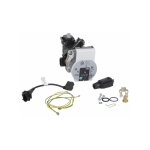 Pompe para mtsl / 7 - 50 / sc - 12 - chaffoteaux : 65120952
