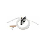 Ariston group - pressostat air niagara (ap. 11 / 97)