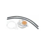 Ariston group - pressostat air niagara delta (24 / 28kw) Ariston group - pressostat air niagara delta (24 / 28kw)
