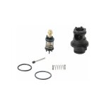 Refection vanne 3 voies (kit) chaffoteaux 65105893