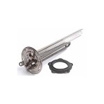 Ariston group - rsistance blinde 3000w, 220v ariston