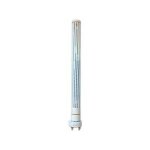 Résistance stéatite ariston diamètre 33, 2000w Résistance stéatite ariston diamètre 33, 2000w