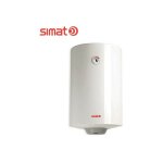 Ariston - simat by chauffe - eau lectrique vertical de 100 litres