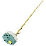 Thermostat tbs 450mm 60002566, 691526 - chauffe - eau Thermostat tbs 450mm 60002566, 691526 - chauffe - eau