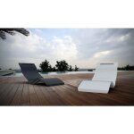 Arkema design - bain de soleil serendipity s010 by blanche
