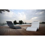 Arkema design - bain de soleil serendipity� s010 by blanche