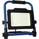 Arlux lighting - arlux - projecteurs led � poser arlux s�rie m ? 100 w, c�ble h07rn - f 1, 80m, ip65 ...