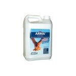 Arma cr�me - bidon 5l - arma