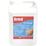 Arma crme - bidon 5l - arma