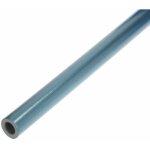 Manchon isolant tubolit s 15 x 25 mm enev 100% Manchon isolant tubolit s 15 x 25 mm enev 100%