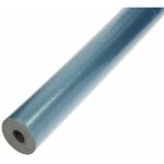 Manchon isolant tubolit s 22 x 25 mm enev 100%