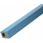 Armacell - manchon isolant tubolit dhs 15 x 9 mm enev champ d'application c + d Armacell - manchon isolant tubolit dhs 15 x 9 mm enev champ d'application c + d