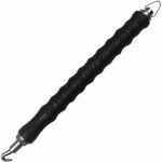 Armatures crochet fil de ligature automatique b�ton en m�tal torsions cl�ture outils 300 mm 1pcs