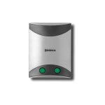 Cell. p 6b centrale x 1 moteur