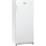 Armoire a boisson r�frig�r�e 254 l - bartscher