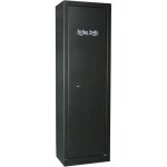 Armoire  fusils infac sentinel sd10 - 10 armes