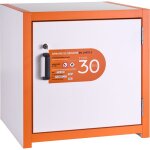 Bacabac - armoire pour produit inflammable