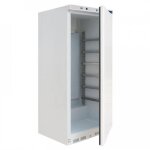 Armoire p�tissi�re r�frig�r�e positive 6 x (l)600 x (p)400 mm, 185 w, 220 v - mono