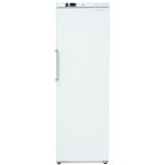 Armoire rfrigre ventile 400 l - intrieur abs