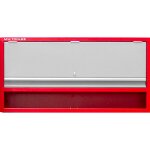 Armoire sup�rieure praco mw tools pradb