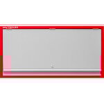 Armoire sup�rieure praco mw tools prakd