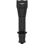Armytek - predator pro white led lampe de poche � batterie 1400 lm 136 g