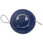 Bobine de fil compatible cmi, pattfield, ozito, power devil, powerbase, wolf - garten - arnold