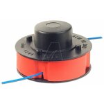 Bobine de fil pour coupe - bordure al - ko, ikra, cmi, floraself - arnold