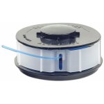 Bobine de fil pour coupe - bordure aldi et einhell - arnold Bobine de fil pour coupe - bordure aldi et einhell - arnold