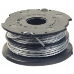 Bobine de fil pour coupe - bordure black & decker, etc. - arnold