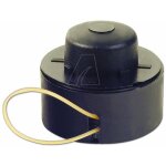 Bobine de fil pour coupe - bordure einhell, power devil, perfomance power, etc. - arnold Bobine de fil pour coupe - bordure einhell, power devil, perfomance power, etc. - arnold