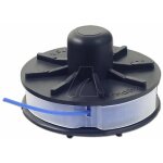 Bobine de fil pour coupe - bordure gardena, etc. - arnold