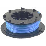 Bobine de fil pour coupe - bordure gardol, fleurelle, stiga, etc - arnold