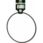 Courroie trap�zo�dale x - grip v de type 5l420 - arnold