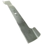 Arnold lame 53 cm Arnold lame 53 cm