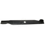 Arnold lame high - lift 49 cm, compatible tondeuses autoport�es ayp ou husqvarna