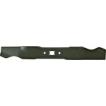 Lame de mulchage 45, 7 cm pour tondeuses  moteur mtd - arnold
