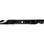 Arnold lame de mulchage 53 cm pour tondeuses  moteur mtd