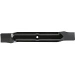 Lame de rechange standard 32 cm pour mtd tondeuses électriques - arnold Lame de rechange standard 32 cm pour mtd tondeuses électriques - arnold