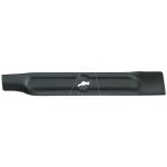 Lame standard 30 cm compatible tondeuses électriques einhell - arnold Lame standard 30 cm compatible tondeuses électriques einhell - arnold