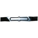Lame standard 35, 7 cm compatible pour tondeuses �lectriques einhell - arnold