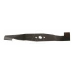 Lame standard 37 cm compatible tondeuses électriques ggp, castelgarden, honda - arnold Lame standard 37 cm compatible tondeuses électriques ggp, castelgarden, honda - arnold