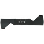 Lame standard 40 cm compatible tondeuses à moteur einhell - arnold Lame standard 40 cm compatible tondeuses à moteur einhell - arnold