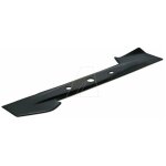 Lame standard 42 cm compatible tondeuses �lectriques einhell - arnold