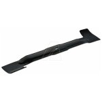 Arnold lame standard 43, 5 cm compatible tondeuses électriques einhell Arnold lame standard 43, 5 cm compatible tondeuses électriques einhell