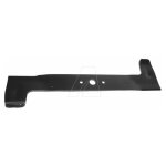 Lame standard 45, 7 cm compatible tondeuses autoportées ggp, castelgarden, iseki - arnold Lame standard 45, 7 cm compatible tondeuses autoportées ggp, castelgarden, iseki - arnold